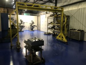 mold-manufacturing-area-800x600