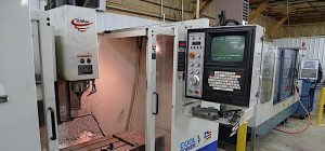 cnc-machining-process-2200x1024